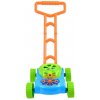 bublinkovac pro deti Bubble Mower 6