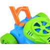 bublinkovac pro deti Bubble Mower 7