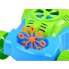 bublinkovac pro deti Bubble Mower 9