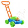 bublinkovac pro deti Bubble Mower 3