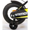 Volare Hammer detske kolo 12 palcu 4