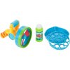 bublifuk na baterie Bubble Machine 11