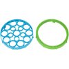 bublifuk na baterie Bubble Machine 12