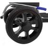 slapaci motokara Grand modra 11