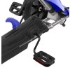 slapaci motokara Grand modra 10