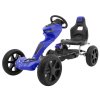 slapaci motokara Grand modra