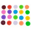 detska plastelina Colour Doh 3