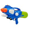 detska vodni pistole Water Gun modra 2