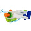 detska vodni pistole Combat Water Gun rozkládací 2