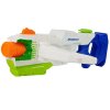detska vodni pistole Combat Water Gun rozkládací 3
