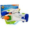 detska vodni pistole Combat Water Gun rozkládací