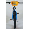 Volare NERF detske kolo 20 palcu 11