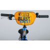 Volare NERF detske kolo 20 palcu 12