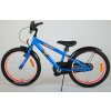 Volare NERF detske kolo 20 palcu 13