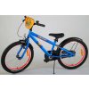 Volare NERF detske kolo 20 palcu 14