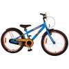 Volare NERF detske kolo 20 palcu 2