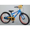Volare NERF detske kolo 20 palcu 3