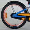 Volare NERF detske kolo 20 palcu 4