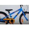 Volare NERF detske kolo 20 palcu 6