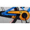 Volare NERF detske kolo 20 palcu 7