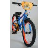 Volare NERF detske kolo 20 palcu 10