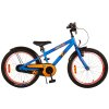 Volare NERF detske kolo 20 palcu