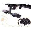 trikolka pro deti Fix Lite modra 11