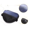 trikolka pro deti Fix Lite modra 13