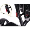 trikolka pro deti Fix Lite modra 6