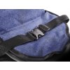 trikolka pro deti Fix Lite modra 9