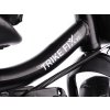 trikolka pro deti Fix Lite modra 10
