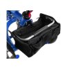 trikolka pro 600 modra 11