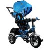 trikolka pro 600 modra 2