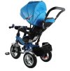 trikolka pro 600 modra 3