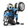 trikolka pro 600 modra 4