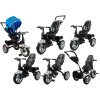 trikolka pro 600 modra 6