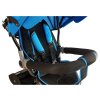 trikolka pro 600 modra 7