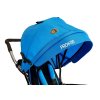 trikolka pro 600 modra 8