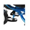 trikolka pro 600 modra 9