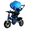 trikolka pro 600 modra