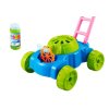 bublifuk sekacka Bubble Tank 3