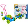 bublifuk sekacka Bubble Tank