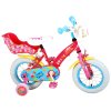 Volare Peppa Pig detske kolo 12 palcu brakes 2
