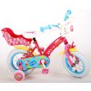 Volare Peppa Pig detske kolo 12 palcu brakes 3