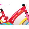 Volare Peppa Pig detske kolo 12 palcu brakes 7