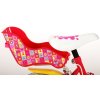 Volare Peppa Pig detske kolo 12 palcu brakes 8
