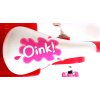 Volare Peppa Pig detske kolo 12 palcu brakes 9