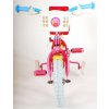 Volare Peppa Pig detske kolo 12 palcu brakes 10