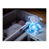 Chicco opicka modra 2