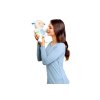 Chicco opicka modra 3